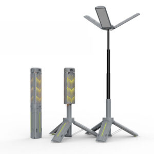 Ddemo Prudouct 08 - Camping Lighting - hanwei.jidori-fa.com