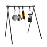 Camping Cart & Storage