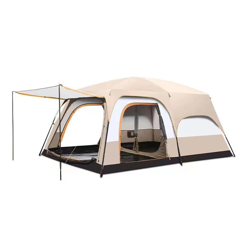 Ddemo Prudouct 03 - Camping Cart & Storage - hanwei.jidori-fa.com