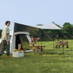 Ddemo Prudouct 01 - Camping Cart & Storage - hanwei.jidori-fa.com