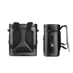 Hiking Backpacks