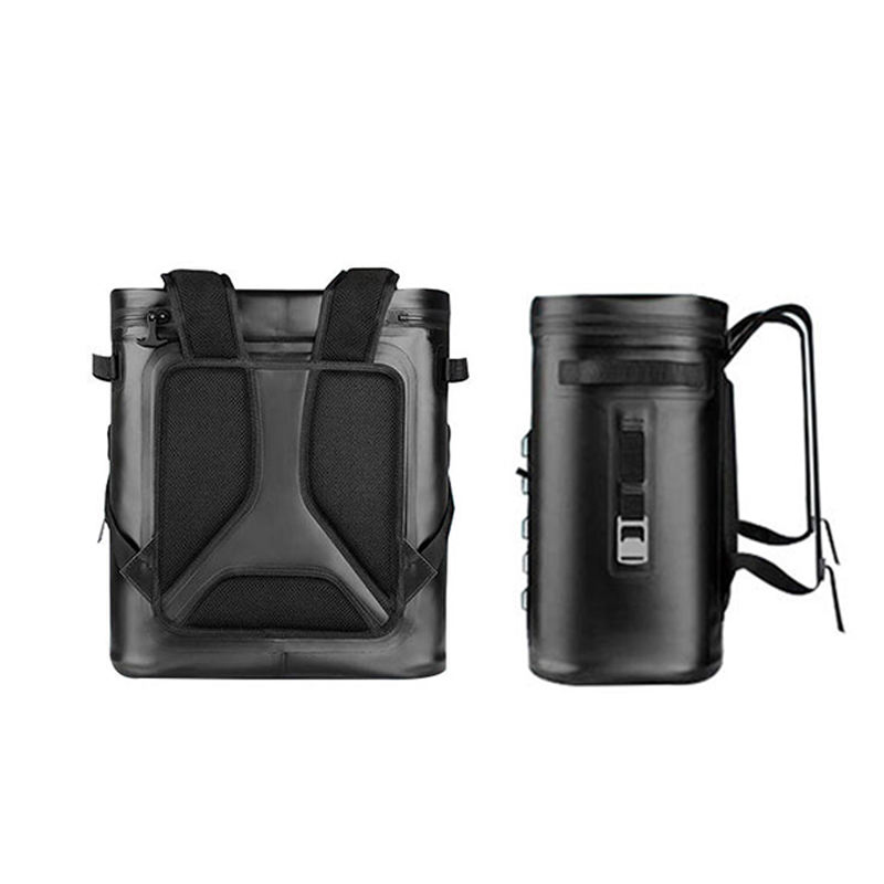Ddemo Prudouct 19 - Camping Cart & Storage - hanwei.ji...