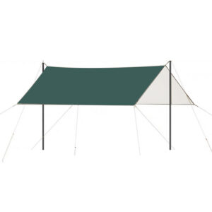 Ddemo Prudouct 16 - Camping Cart & Storage - hanwei.jidori-fa.com